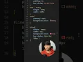 Tricks Box Shadow Effect HTML CSS JS Animation and Effects