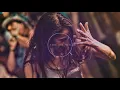 Download Lagu Tandava - Na Na Na