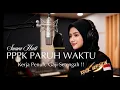 Download Lagu SUARA HATI (PPPK PARUH WAKTU) versi Rock