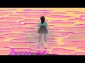Download Lagu fireboy dml \u0026 ed sheeran - peru [ slowed + reverb ]