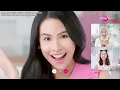 NET. HD - Jeda Iklan pada saat Elementary | 15 Mar 2022, Complete