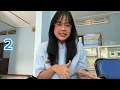 Download Lagu posisi persalinan setengah duduk