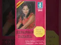 Download Lagu Ida Laila \u0026 Orkes Melayu Sonata - Kenangan Bahagia