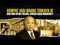 Download Lagu Susilo Wonowidjojo: Sempat Jadi Orang Terkaya RI, Kini Rugi Rp105 Triliun