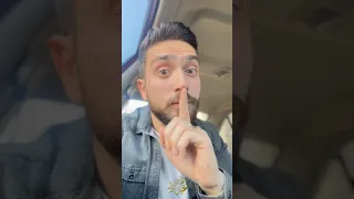 حقيقة والكل منعرفها Foryou اكسبلور 