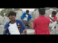Mind Block Mind Block HD Video Song