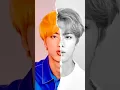 Download Lagu Jin's Hidden Vocal in 'Black Swan' Outro Part Non Dolby Atmos #fyp #bts #jin #kimseokjin #shorts