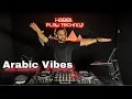 Lagu Arabic Classics \u0026 Modern Cuts - A Timeless DJ Mix