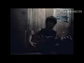 Download Lagu Kutandai dikka' kaleku