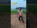 Download Lagu #funny #youtube video🎥 YouTube DJ Dhun 😂 #trending 🔥🔥topics#comedy #shorts