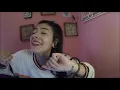 Matuê - A Morte do Autotune 💔 | REAÇÃO | INDI JADE