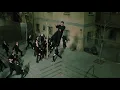 Neo vs Smith Clones [Part 2] | The Matrix Reloaded [Open Matte]