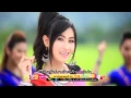 Download Lagu O.K.บ่อ้าย  - ข้าวทิพย์ ธิดาดิน [Official MV]