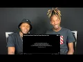 Rygin King, Damian Marley - Things Done Change | Official Music Video (REACTION!!!)