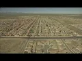 Bakersfield home sales decline 30 Crabtree report
