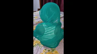 Ifraz Ehaan এর shorts live streaming #livestream