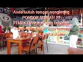 Download Lagu So Tanta feat stechu clip pondok durian 77