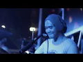 Payung Teduh - Angin Pujaan Hujan | Sounds From The Corner Live #11