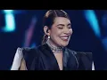 Alguém Me Namorar (Naiara 15, Ao Vivo em São Paulo) - Israel & Rodolffo & Naiara Azevedo