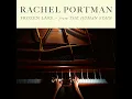Frozen Lake (from "The Human Stain", Arr. for Piano & Cello)