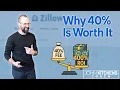 Zillow Flex Secrets How Teams Turn 40 Fees Into 400 ROI