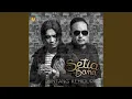Download Lagu Pengorbanan