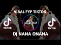 Download Lagu DJ HAVANA VIRAL FYP TIKTOK‼️|| DJ TERBARU