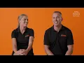 Why shop at a STIHL Dealer