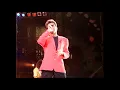Queen & George Michael - Somebody to Love (The Freddie Mercury Tribute Concert)