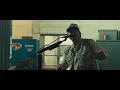 Morgan Wallen - Just In Case (The Shop Sessions)