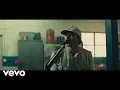 Download Lagu Morgan Wallen - Just In Case (The Shop Sessions)