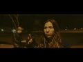 Doom (Music Video)