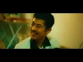 ผิดตั้งแต่เริ่ม (ชู้รัก) - เล็กสเร็น (Official MV)