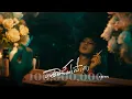 Download Lagu ผิดตั้งแต่เริ่ม (ชู้รัก) - เล็กสเร็น (Official MV)