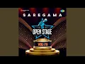 Download Lagu Musafir Hoon Yaaron - Unplugged