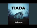 Download Lagu Tiada