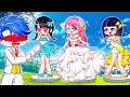 Download Lagu Who is Alex's Girlfriend? Don't Choose the Wrong | Gacha Life x Gacha Club | Rainbow Z Multiverse