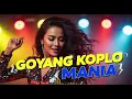 Lagu Top Hits Dangdut Koplo Terbaru 2026  |  Koplo Mania