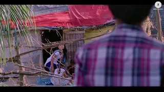 marathi love story song 143