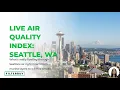 Live Air Quality Index AQI Map Seattle Washington Today From Filterbuy com