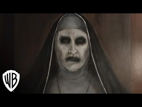 Digital Trailer