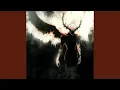 Download Lagu DEMONIO