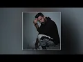 Sancak - Korkma Kalbim