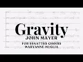 Download Lagu \