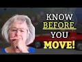 The Truth About Living in Joplin Missouri