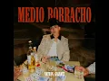 ¿Quién Inventó El Alcohol? (Preview)