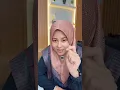 Download Lagu 🟤Ngobrol Santai 60 Menit Bersama Ustadzah Dr. Nella Lucky
