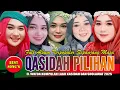 Download Lagu KUMPULAN LAGU QASIDAH PILIHAN SEPANJANG MASA - LIVE PERFORM KASIDAH EL WAFDA DEMAK JAWA TENGAH 2025
