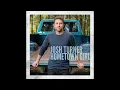Josh Turner - Hometown Girl (Official Audio)