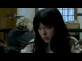 Daughter - Run
